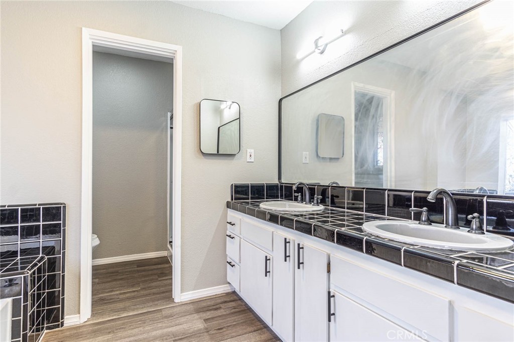 46334 Alamosa Road Newberry Springs, CA 92365 - Photo 43 of 50