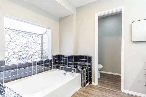 $329,000 | 46334 Alamosa Road, Newberry Springs, CA 92365