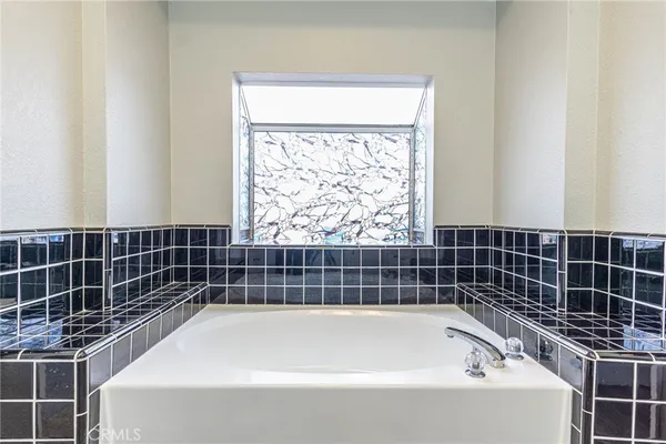 $329,000 | 46334 Alamosa Road, Newberry Springs, CA 92365