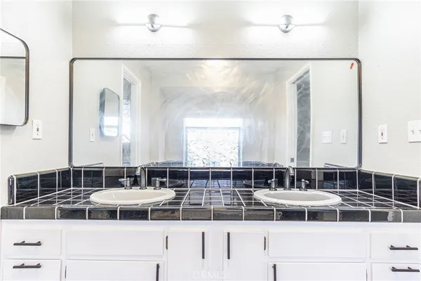 $329,000 | 46334 Alamosa Road, Newberry Springs, CA 92365