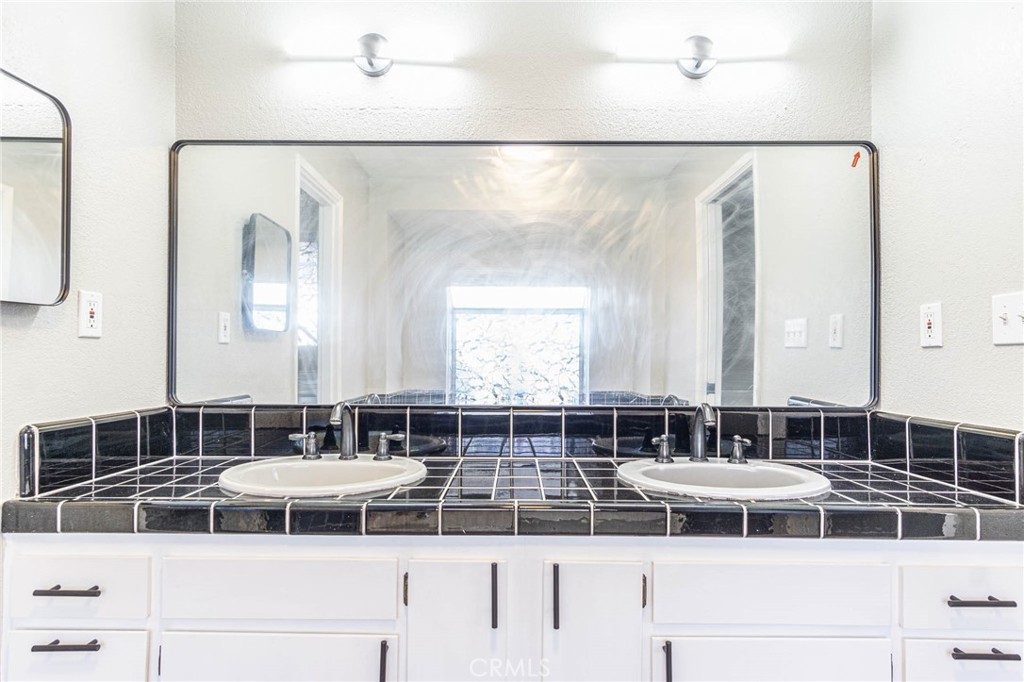 46334 Alamosa Road Newberry Springs, CA 92365 - Photo 46 of 50