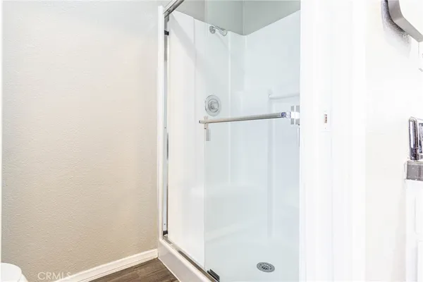 $329,000 | 46334 Alamosa Road, Newberry Springs, CA 92365