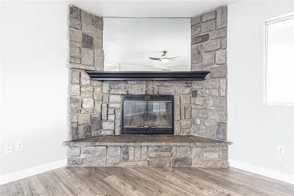 $329,000 | 46334 Alamosa Road, Newberry Springs, CA 92365