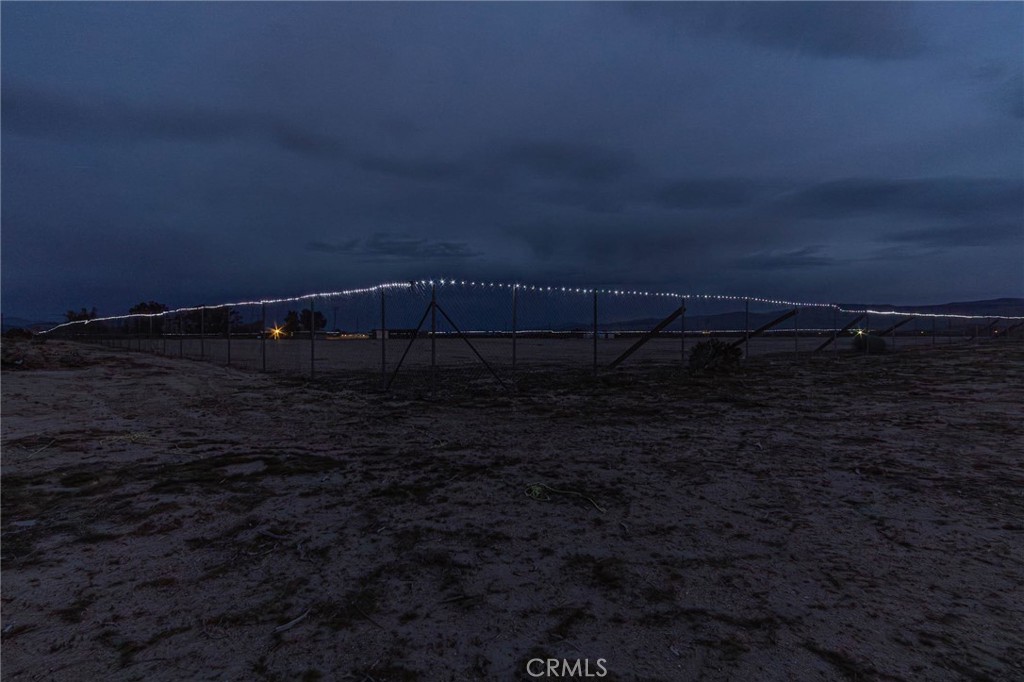 46334 Alamosa Road Newberry Springs, CA 92365 - Photo 50 of 50