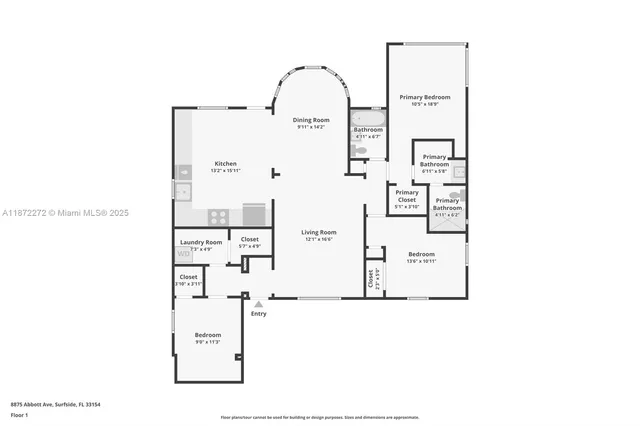 a picture of a bathroom with a shower