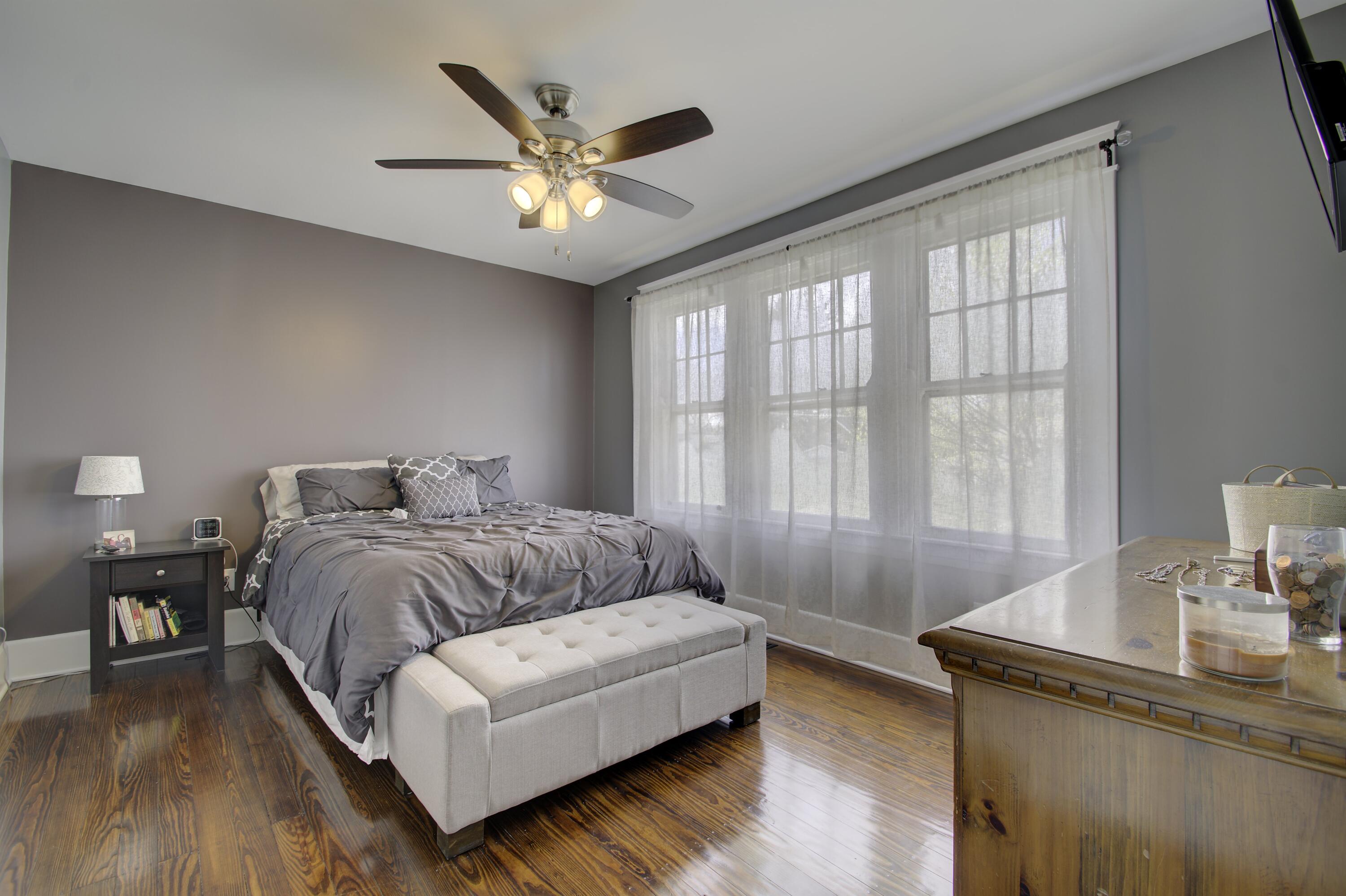 20 Dudley Road Edgewood, KY 41017 - Photo 11 of 37