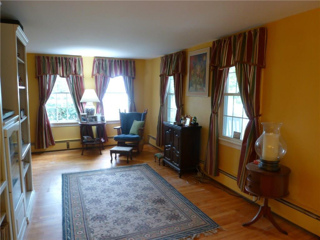 417 Megquier Hill Road Poland, ME 04274 - Photo 9 of 35 Photo