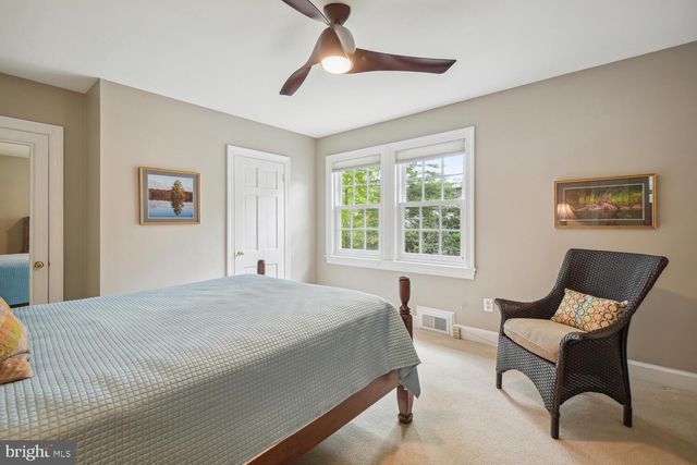 $4,025,000 | 5306 Kenwood Avenue, Chevy Chase, MD 20815