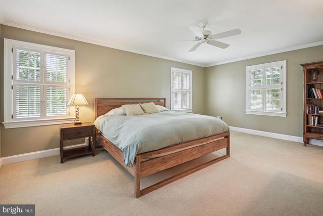 $4,025,000 | 5306 Kenwood Avenue, Chevy Chase, MD 20815