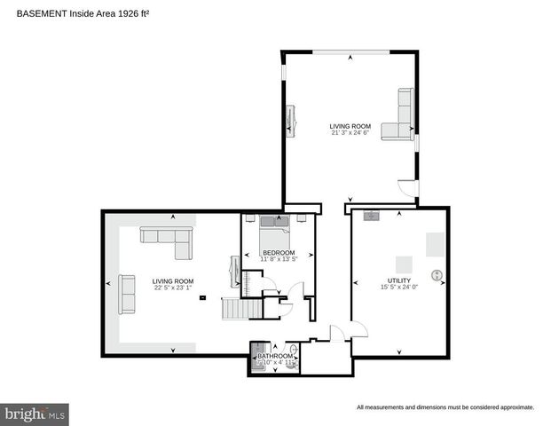 $4,025,000 | 5306 Kenwood Avenue, Chevy Chase, MD 20815