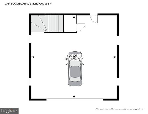 $4,025,000 | 5306 Kenwood Avenue, Chevy Chase, MD 20815