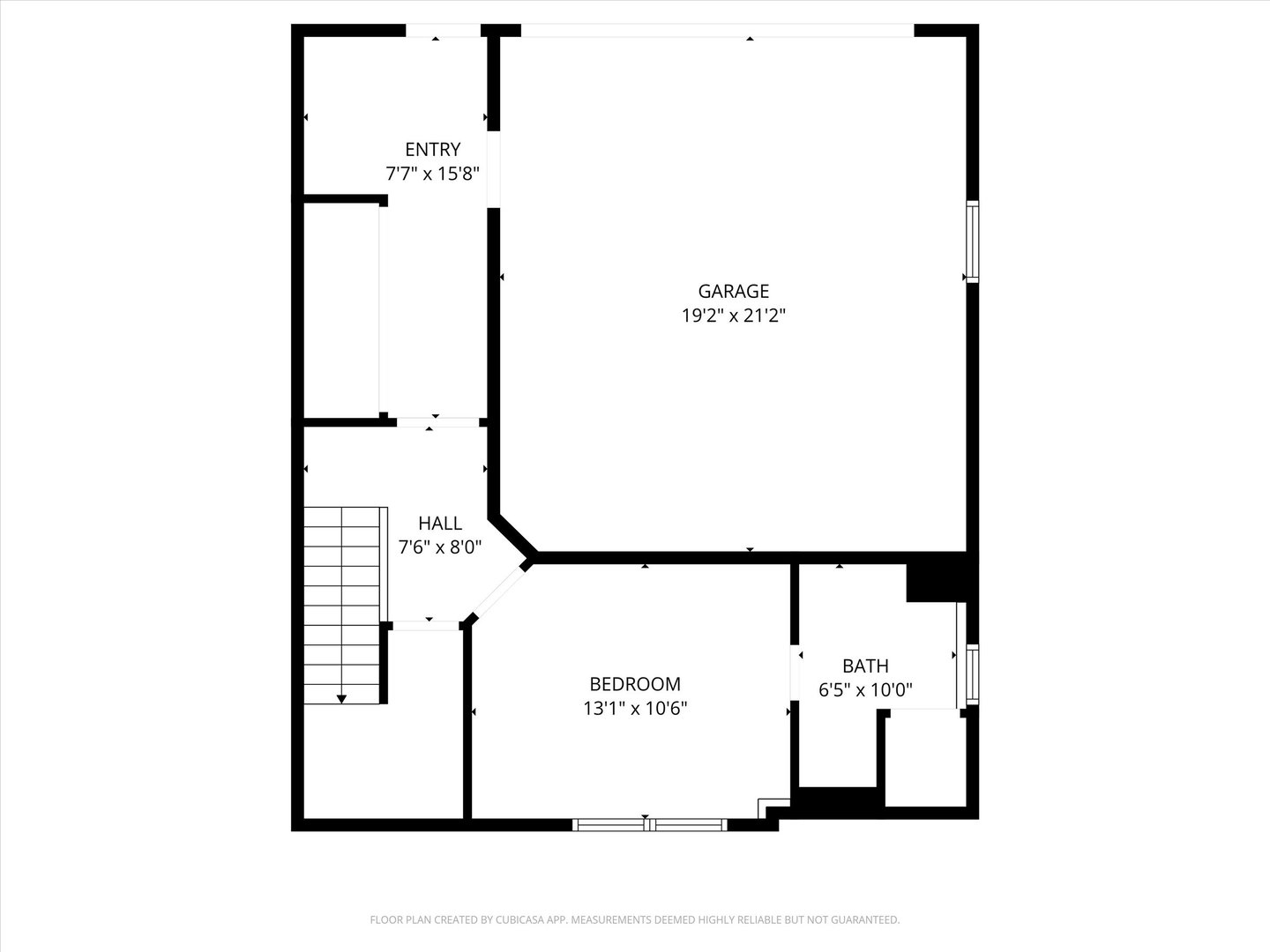 1090 Maubert Court Carol Stream, IL 60188 - Photo 52 of 55