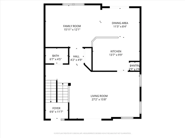 $389,900 | 1090 Maubert Court, Carol Stream, IL 60188