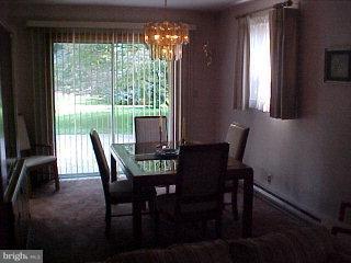 625 South Spruce Street Lititz, PA 17543 - Photo 5 of 7 a view of a dining room with furniture and window