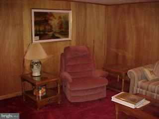 625 South Spruce Street Lititz, PA 17543 - Photo 7 of 7 a room with furniture and a painting on the wall
