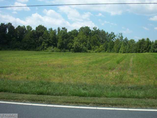 0 Pine Hall Road, Unit 4 Pine Hall, NC 27042 - Photo 1 of 1 Land.