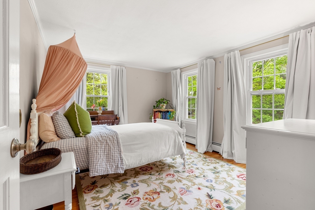 156 Washington Street Boxford, MA 01921 - Photo 27 of 41 Gallery Image 27