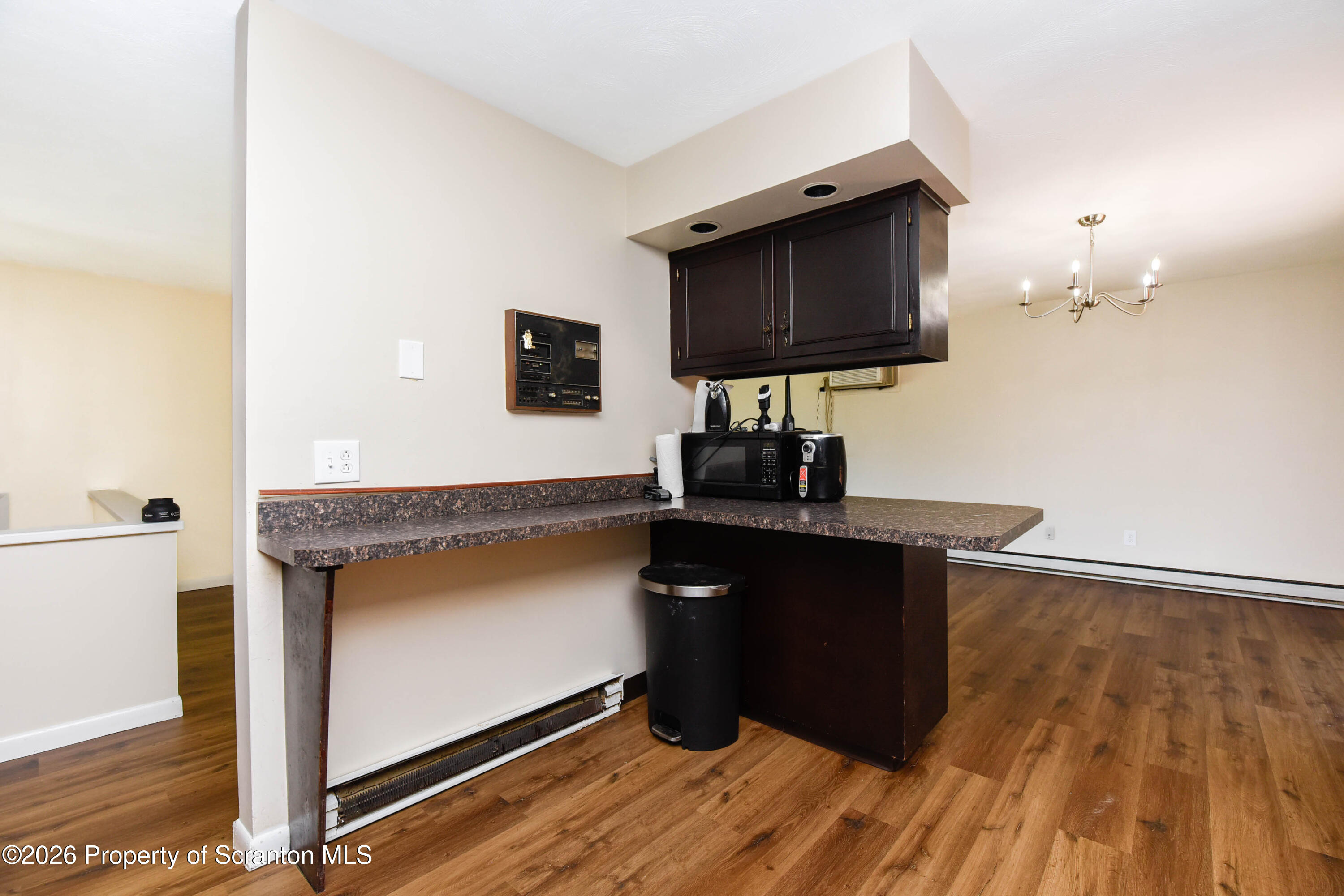 2610 Price Street Scranton, PA 18504 - Photo 20 of 83 _DSC3553
