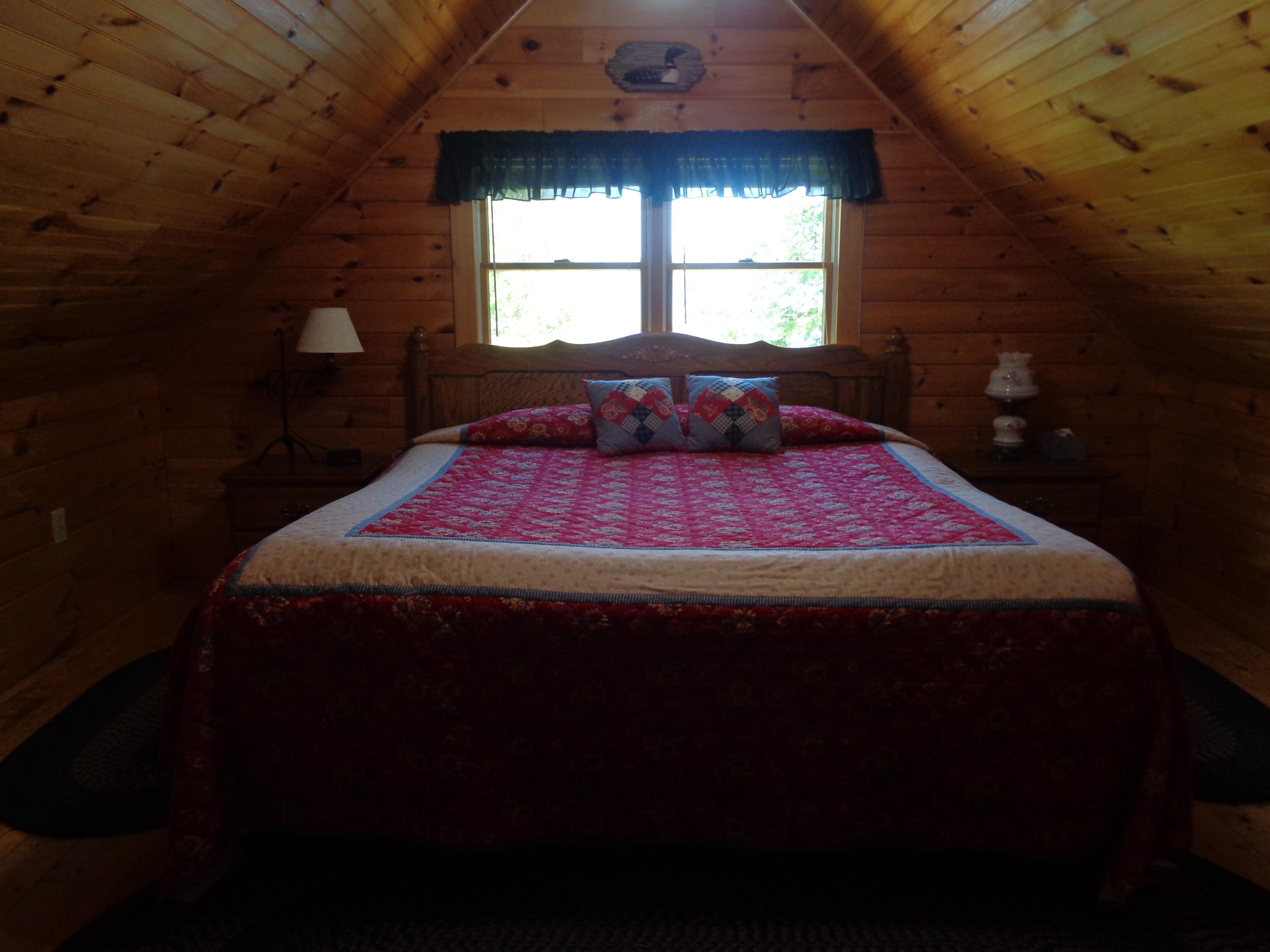 80 Center Pond Road Sangerville, ME 04479 - Photo 12 of 23 DSC03709