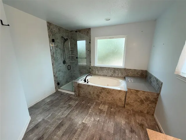 $2,550 | 1526 Harvest Run Drive, Allen, TX 75002