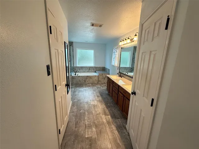 $2,550 | 1526 Harvest Run Drive, Allen, TX 75002