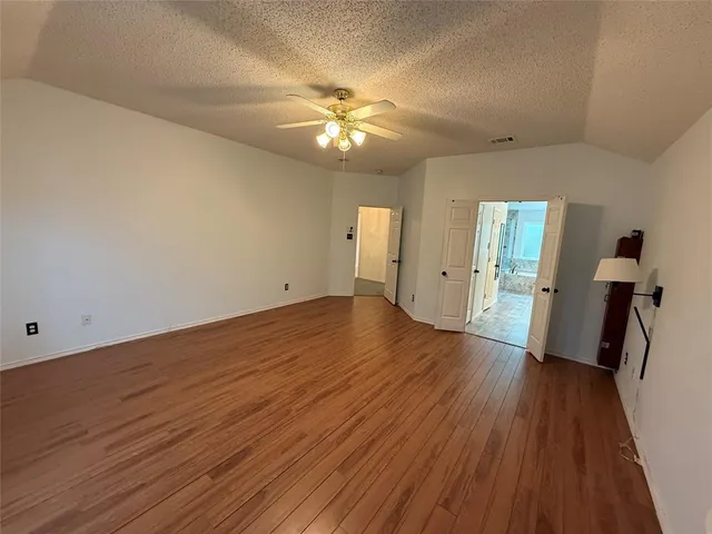 $2,550 | 1526 Harvest Run Drive, Allen, TX 75002