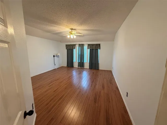 $2,550 | 1526 Harvest Run Drive, Allen, TX 75002