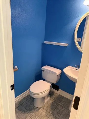 $2,550 | 1526 Harvest Run Drive, Allen, TX 75002