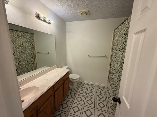 $2,550 | 1526 Harvest Run Drive, Allen, TX 75002