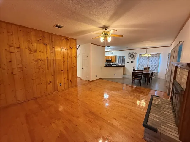 $2,550 | 1526 Harvest Run Drive, Allen, TX 75002