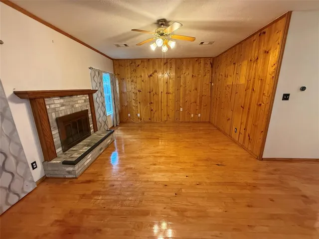 $2,550 | 1526 Harvest Run Drive, Allen, TX 75002