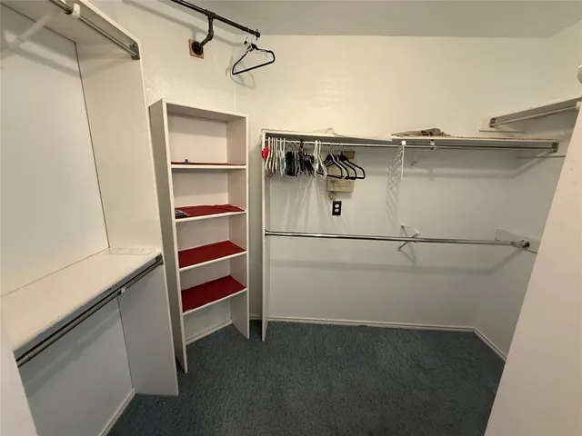 $2,550 | 1526 Harvest Run Drive, Allen, TX 75002