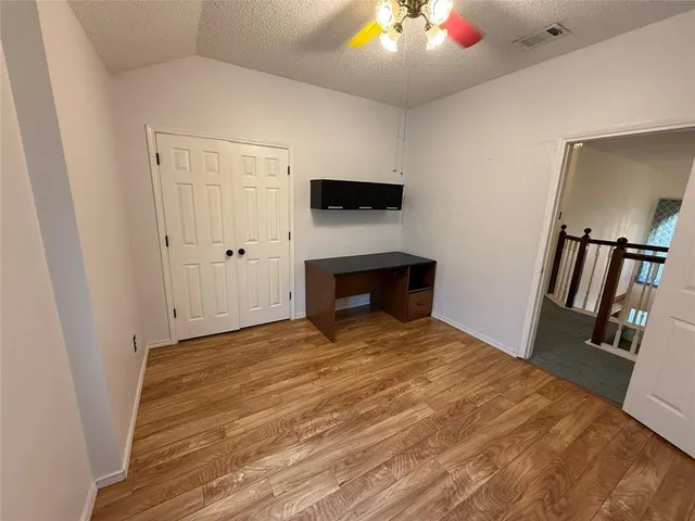 $2,550 | 1526 Harvest Run Drive, Allen, TX 75002