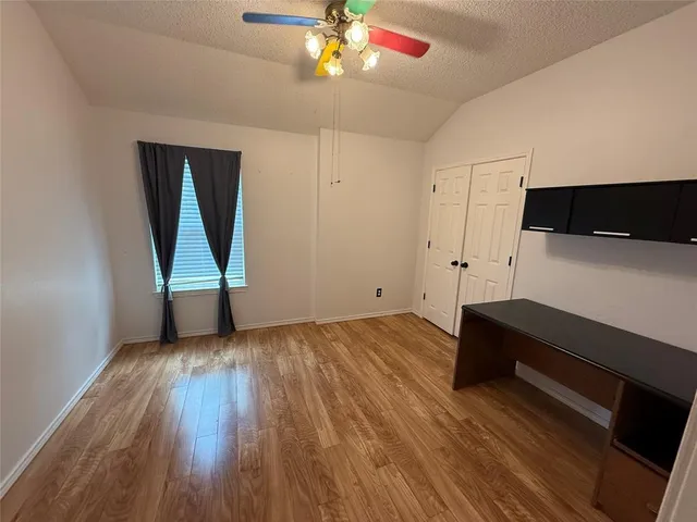 $2,550 | 1526 Harvest Run Drive, Allen, TX 75002