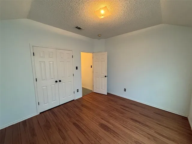 $2,550 | 1526 Harvest Run Drive, Allen, TX 75002