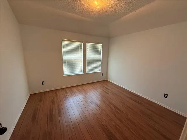 $2,550 | 1526 Harvest Run Drive, Allen, TX 75002