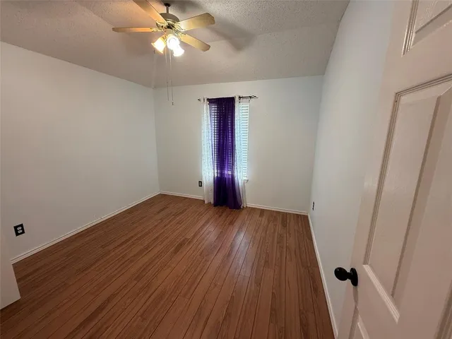 $2,550 | 1526 Harvest Run Drive, Allen, TX 75002