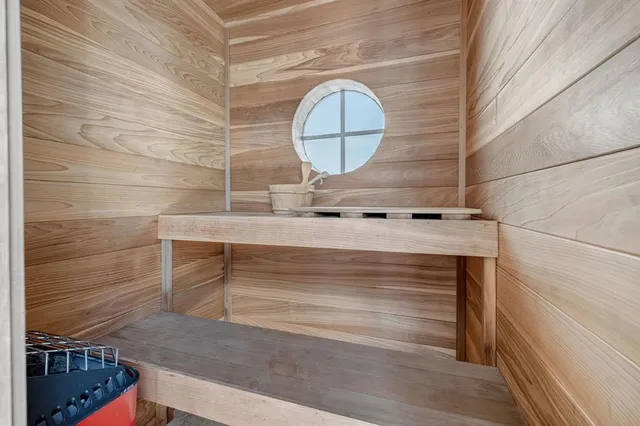 $5,495,000 | 2614 Castilla Isle, Fort Lauderdale, FL 33301