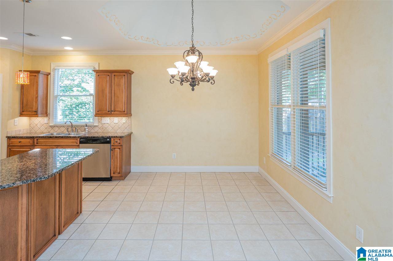 3066 Arbor Bend Hoover, AL 35244 - Photo 20 of 50