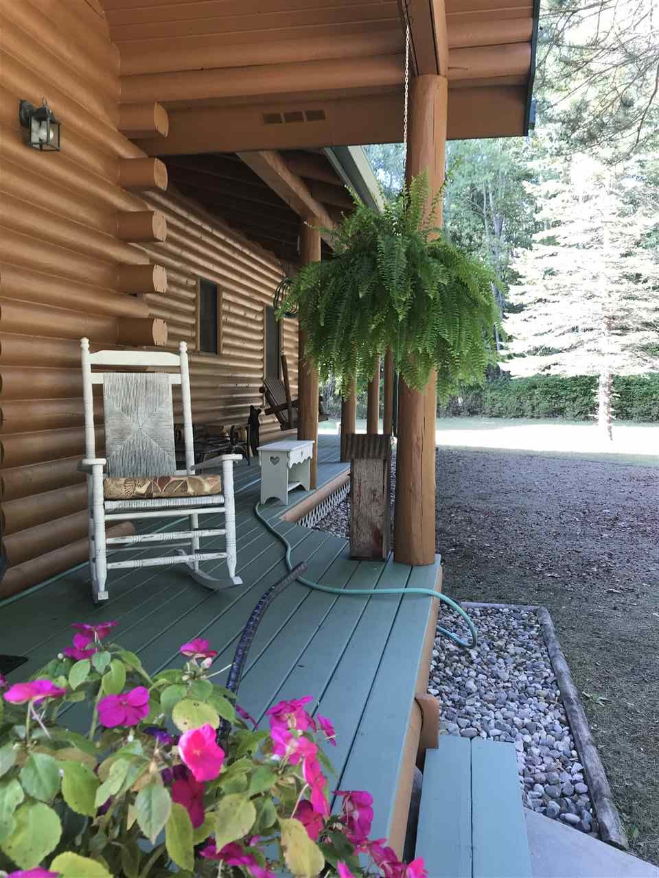 145 North Lewis Road Shepherd, MI 48883 - Photo 36 of 37 1852899-37.JPG