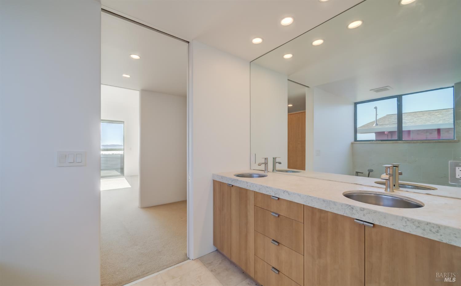 1864 Milton Road Napa, CA 94559 - Photo 39 of 53 Gallery Image 39