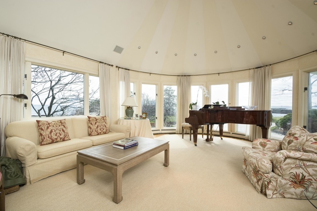 74 Galloupes Point Road Swampscott, MA 01907 - Photo 11 of 30 Gallery Image 11