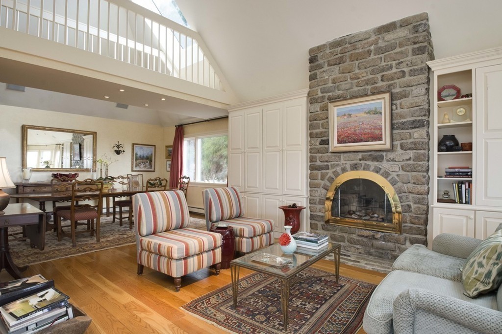 74 Galloupes Point Road Swampscott, MA 01907 - Photo 13 of 30 Gallery Image 13