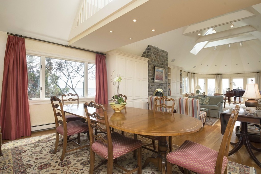 74 Galloupes Point Road Swampscott, MA 01907 - Photo 14 of 30 Gallery Image 14