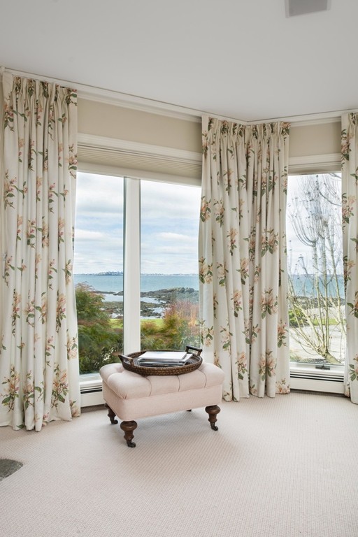 74 Galloupes Point Road Swampscott, MA 01907 - Photo 15 of 30 Gallery Image 15