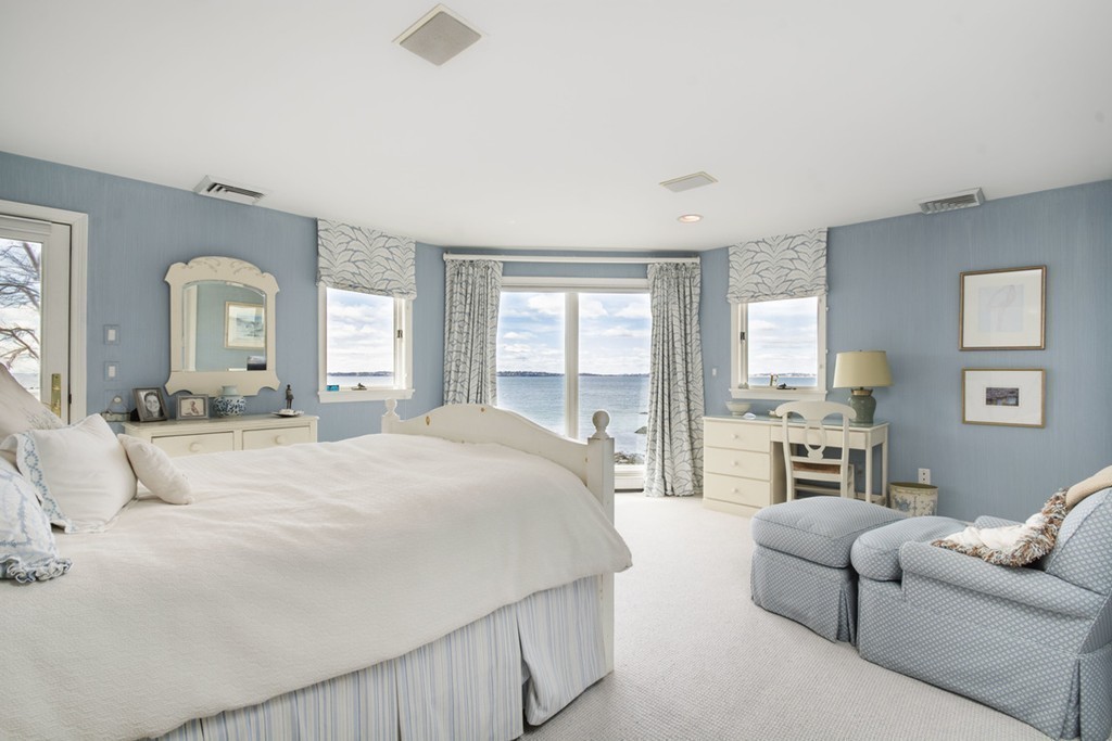 74 Galloupes Point Road Swampscott, MA 01907 - Photo 21 of 30 Gallery Image 21