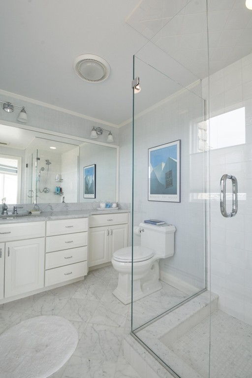 74 Galloupes Point Road Swampscott, MA 01907 - Photo 22 of 30 Gallery Image 22