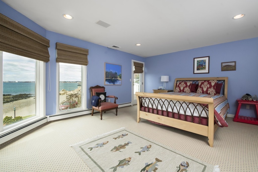 74 Galloupes Point Road Swampscott, MA 01907 - Photo 23 of 30 Gallery Image 23