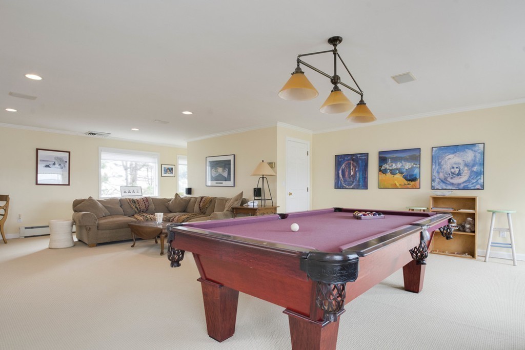 74 Galloupes Point Road Swampscott, MA 01907 - Photo 25 of 30 Gallery Image 25