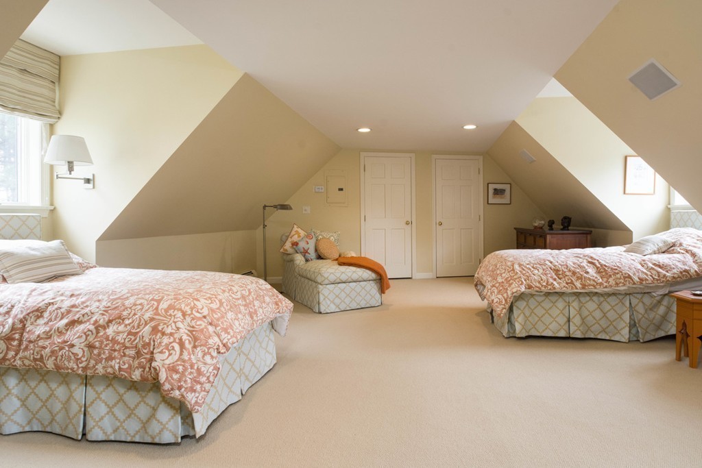 74 Galloupes Point Road Swampscott, MA 01907 - Photo 26 of 30 Gallery Image 26